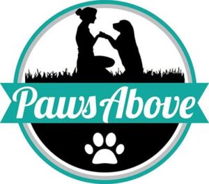 Paws Above Rescue